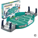 Tabletop Futebol - TaylorKids