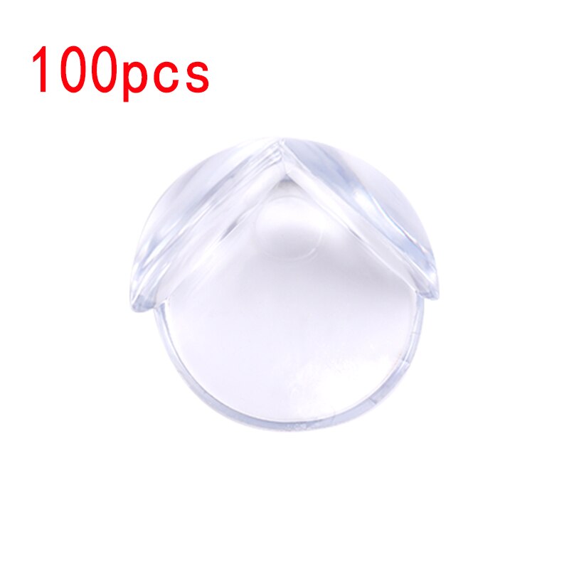 Protetor De Silicone De Segurança Pro Bebê - TaylorKids