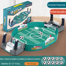 Tabletop Futebol - TaylorKids