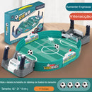 Tabletop Futebol - TaylorKids