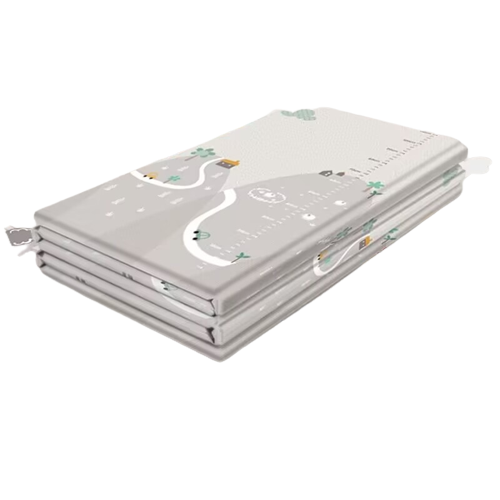 Tapete De Atividades - TaylorKids