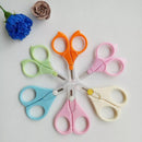 Kit Cuidados Bebê - TaylorKids