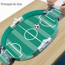 Tabletop Futebol - TaylorKids