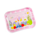 Tapete De Ativades Acqua Baby  - TaylorKids