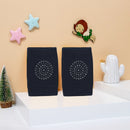 Almofada Protetora De Joelho Para Bebês - TaylorKids