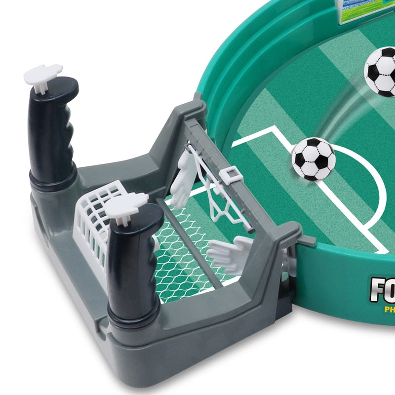 Tabletop Futebol - TaylorKids