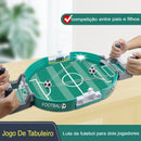 Tabletop Futebol - TaylorKids