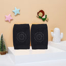 Almofada Protetora De Joelho Para Bebês - TaylorKids