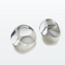 Protetor De Silicone De Segurança Pro Bebê - TaylorKids