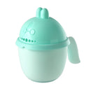 Toucas Chuveirinho - TaylorKids