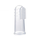 Escova Easy Baby - TaylorKids