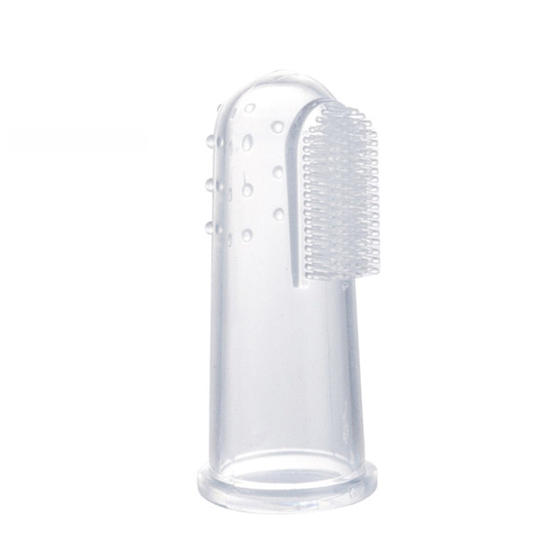 Escova Easy Baby - TaylorKids