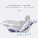 Assento Safe Baby - TaylorKids