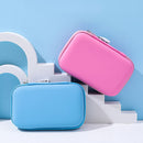 Kit Cuidados Bebê - TaylorKids