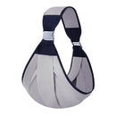 Canguru De Encaixe - TaylorKids