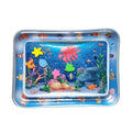 Tapete De Ativades Acqua Baby  - TaylorKids