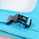 Cinto Auxiliar de Caminhada - TaylorKids