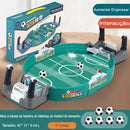 Tabletop Futebol - TaylorKids