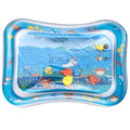 Tapete De Ativades Acqua Baby  - TaylorKids