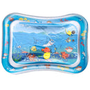 Tapete De Ativades Acqua Baby  - TaylorKids