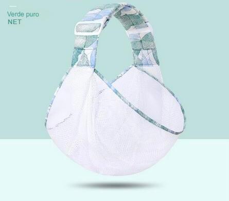 Canguru De Encaixe - TaylorKids