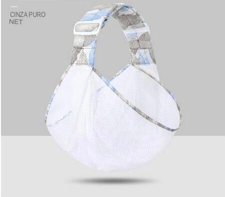 Canguru De Encaixe - TaylorKids