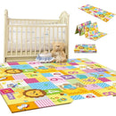 Tapete De Atividades - TaylorKids