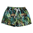 Shorts Elastano - TaylorKids