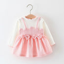 Vestidos De Princesa - TaylorKids