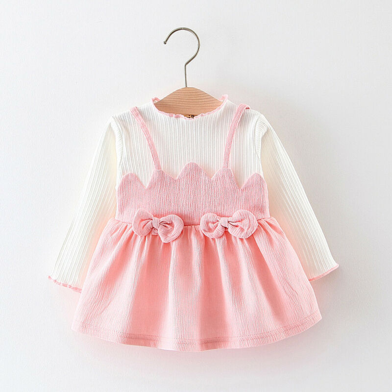 Vestidos De Princesa - TaylorKids
